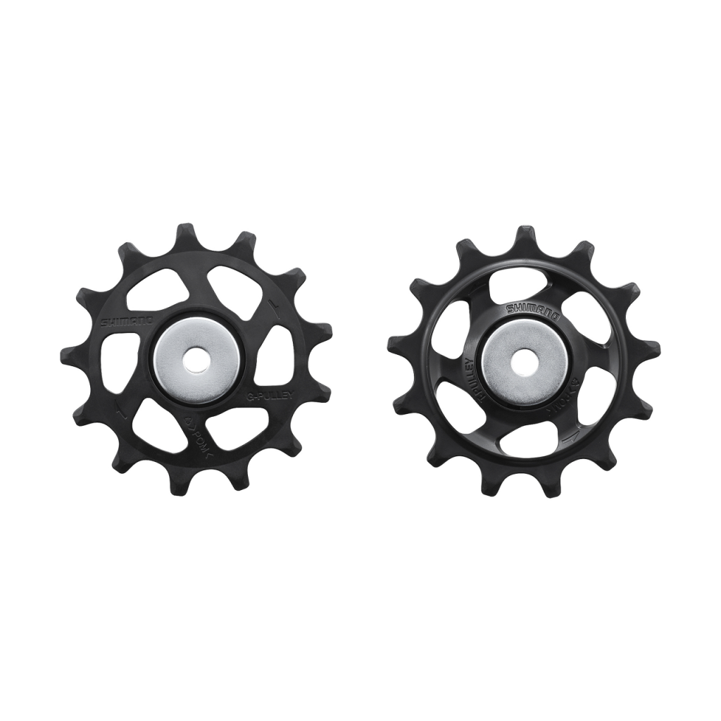 Shimano Aktarıcı Makara Seti RD-M7100 Y3FY98010