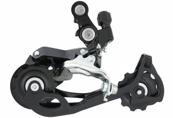 Shimano Altus Rear Derailleur 9 Speed Long Leg RD-M2000