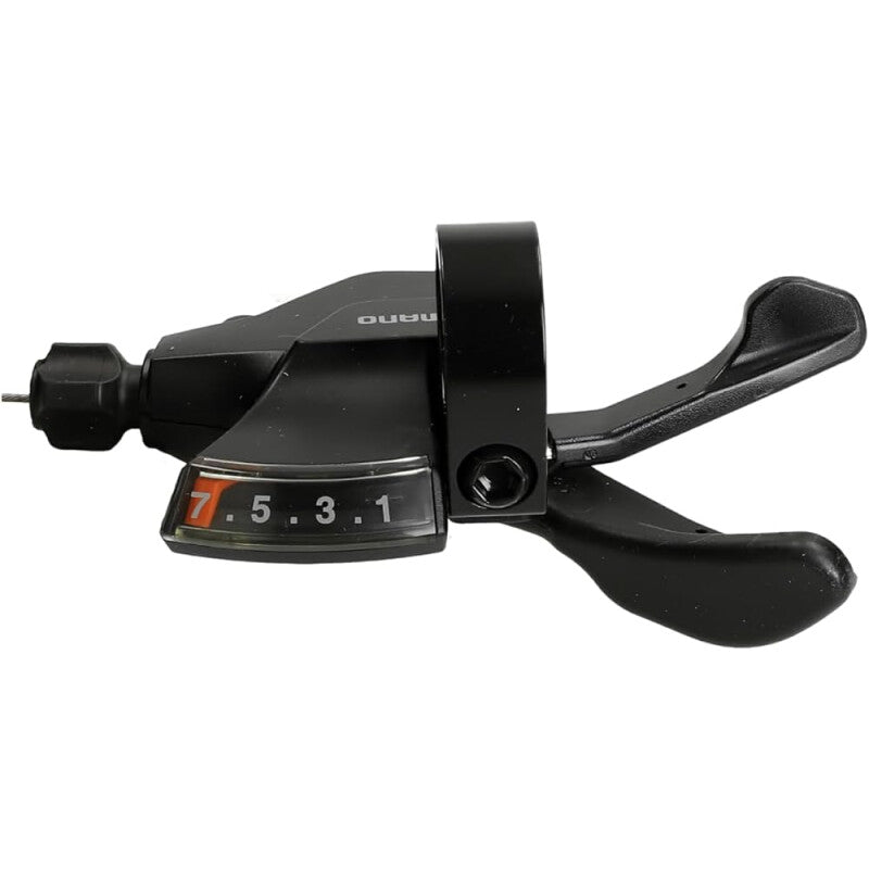 Shimano Altus SL-M315 7-Inch Rear Right Shift Lever ESLM3157RA