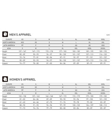 Shimano Beaufort Wind Breaker Light Rüzgarlık PCWWBPSVE11MG0107