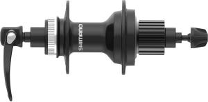 Shimano Bisiklet Arka Göbek 12s 135/32 FH-MT401 Disk Fren Centerlock