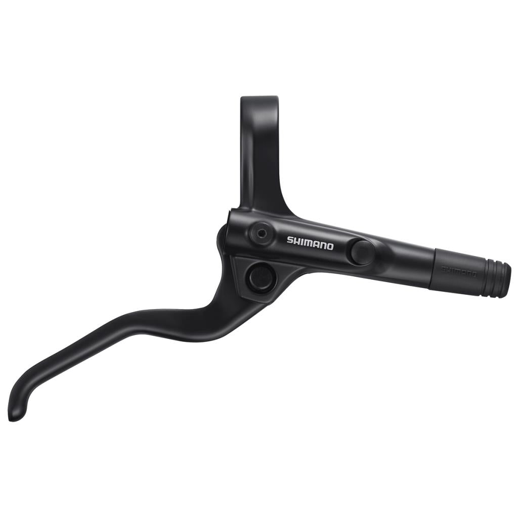 Shimano Bicycle Hydraulic Disc Brake Lever Right BL-MT201