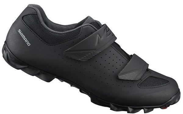 Shimano Cycling MTB Spd Shoes SH-ME100SL1