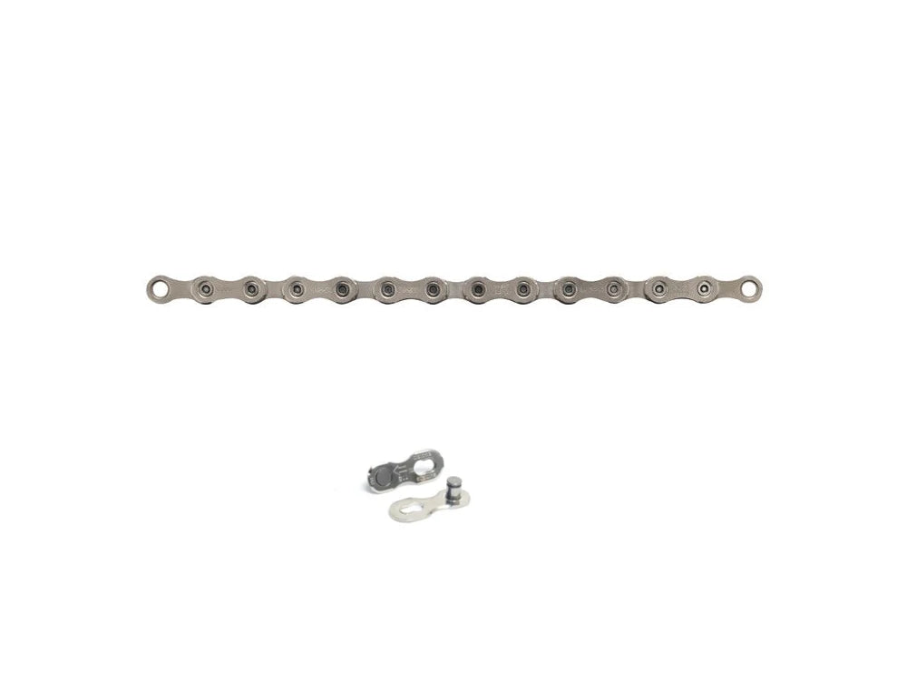 Shimano CN-HG601-11 126 Bakla Zincir 11S ICNHG60111126Q