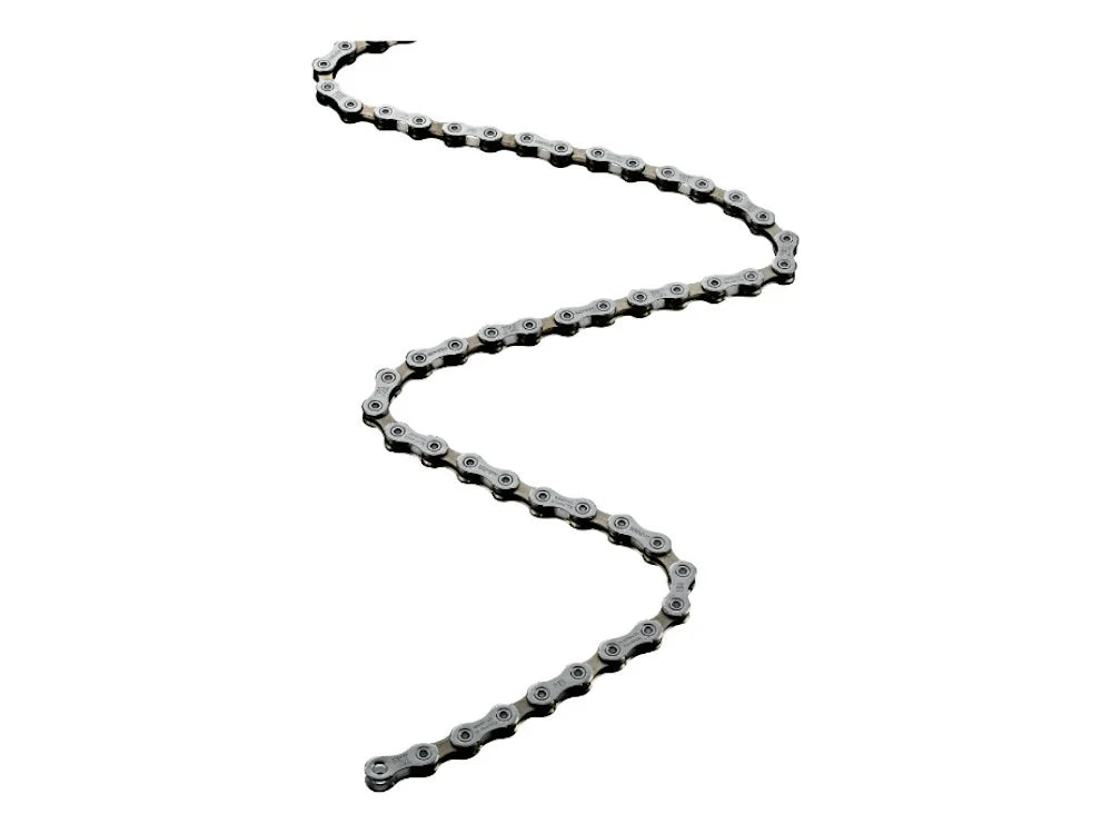 Shimano CN-HG601-11 126 Bakla Zincir 11S ICNHG60111126Q