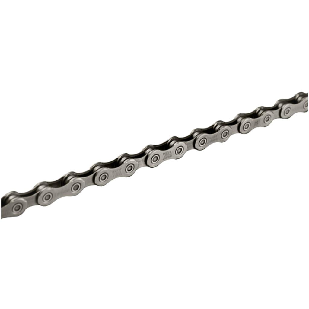 Shimano CN-HG701 11 Speed Compatible Bicycle Chain 138 Links