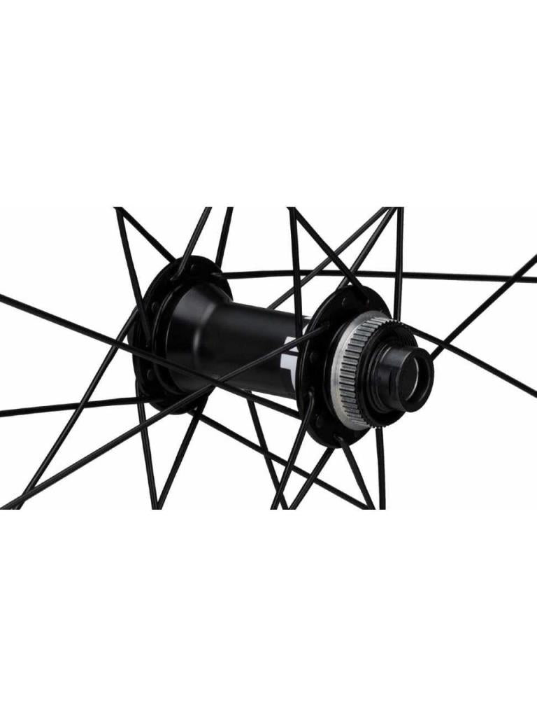 Комплект ободов Shimano Deore 29 WH-MT500-B-29 EWHMT500FEREBD9X