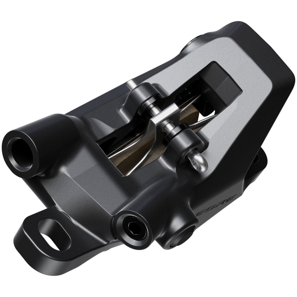 Shimano Deore Arka Hidrolik Disk Fren Seti BL-M6200 BR-M6200 EM62001JRRXRA170