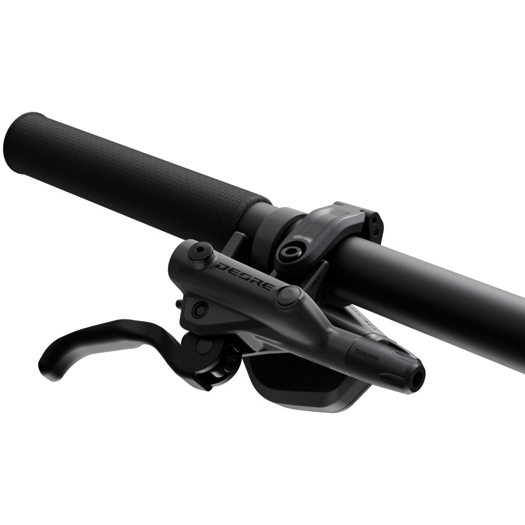 Shimano Deore Arka Hidrolik Disk Fren Seti BL-M6200 BR-M6200 EM62001JRRXRA170