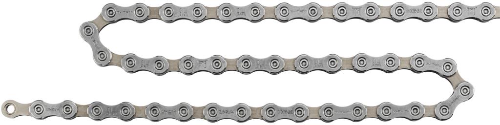Цепь Shimano Deore Cn-hg54 116L, 10 частей