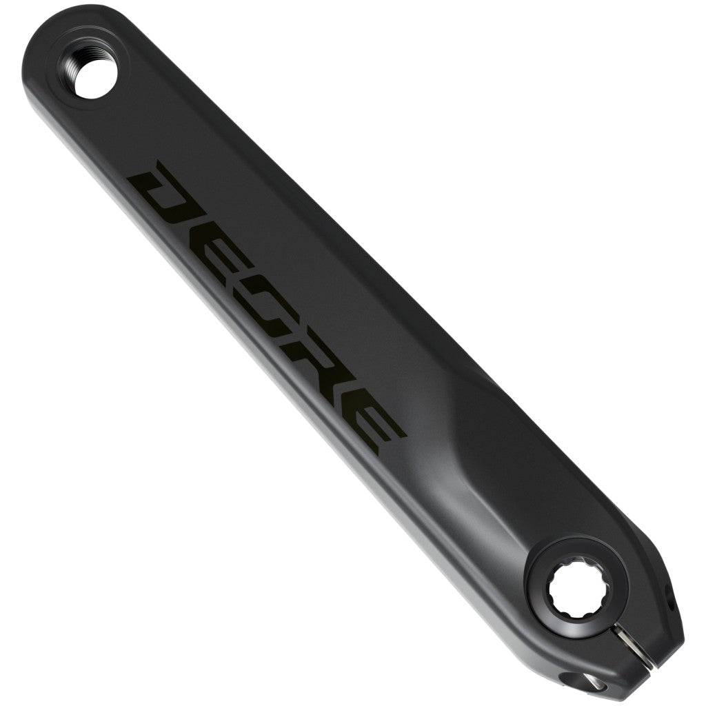 Shimano Deore FC-M6200 Aynakol 32T 165mm 12S EFCM6200AXA2