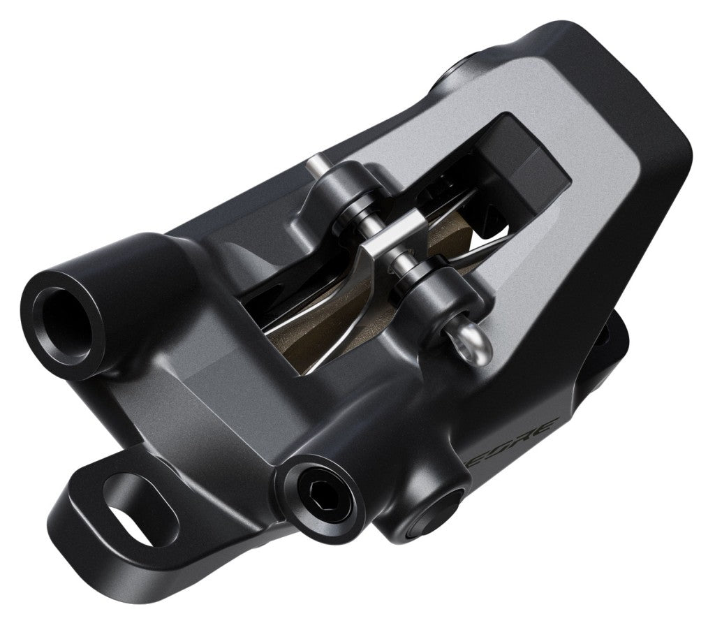 Shimano Deore Ön Hidrolik Disk Fren Seti BL-M6200 BR-M6200 EM62001JLFPRA100