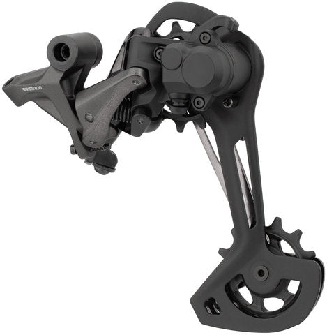 Shimano Deore XT RD-M8120 12 Vites Arka Aktarıcı Uzun Bacak Shadow+