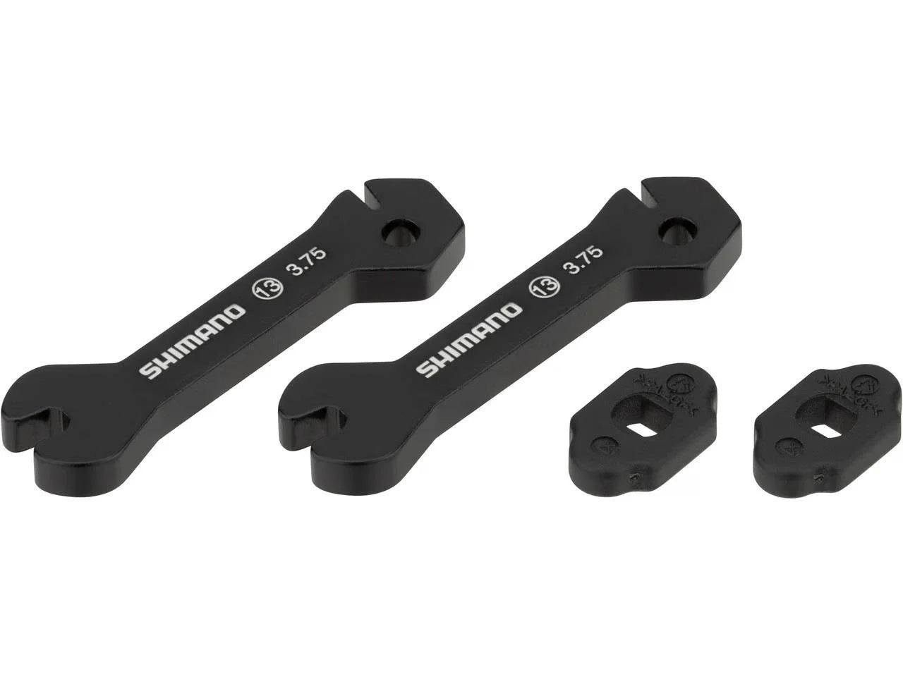 Shimano Deore XT WH-MT8100 29 Jant Tubeless Jant Seti 12x148mm MicroSpline EWHM8100LREBD9