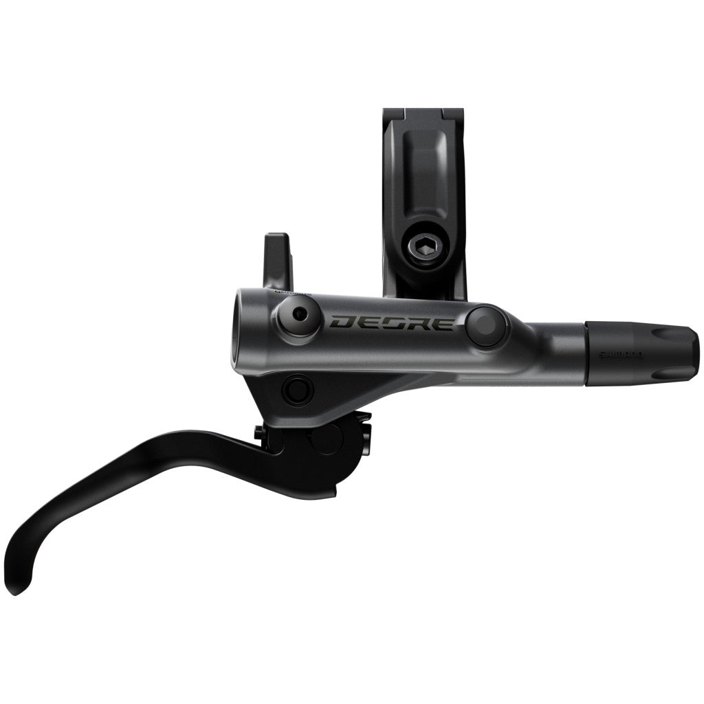 Shimano Deore Yeni Seri Sağ Fren Kolu BL-M6200 EBLM6200R