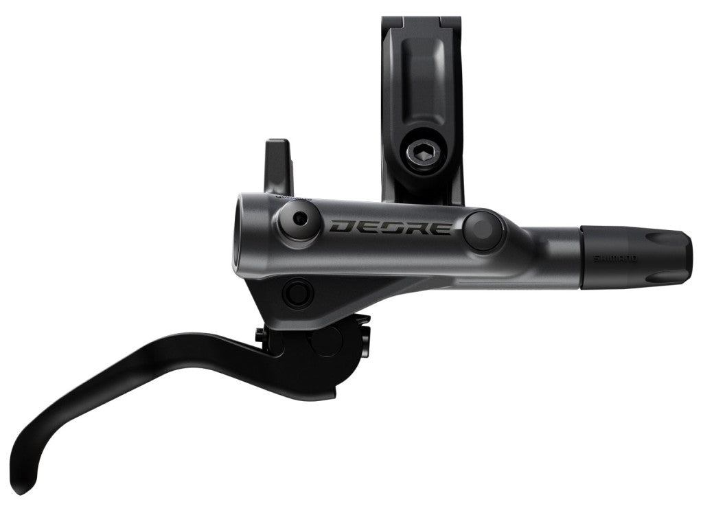 Shimano Deore Yeni Seri Sağ Fren Kolu BL-M6200 EBLM6200R