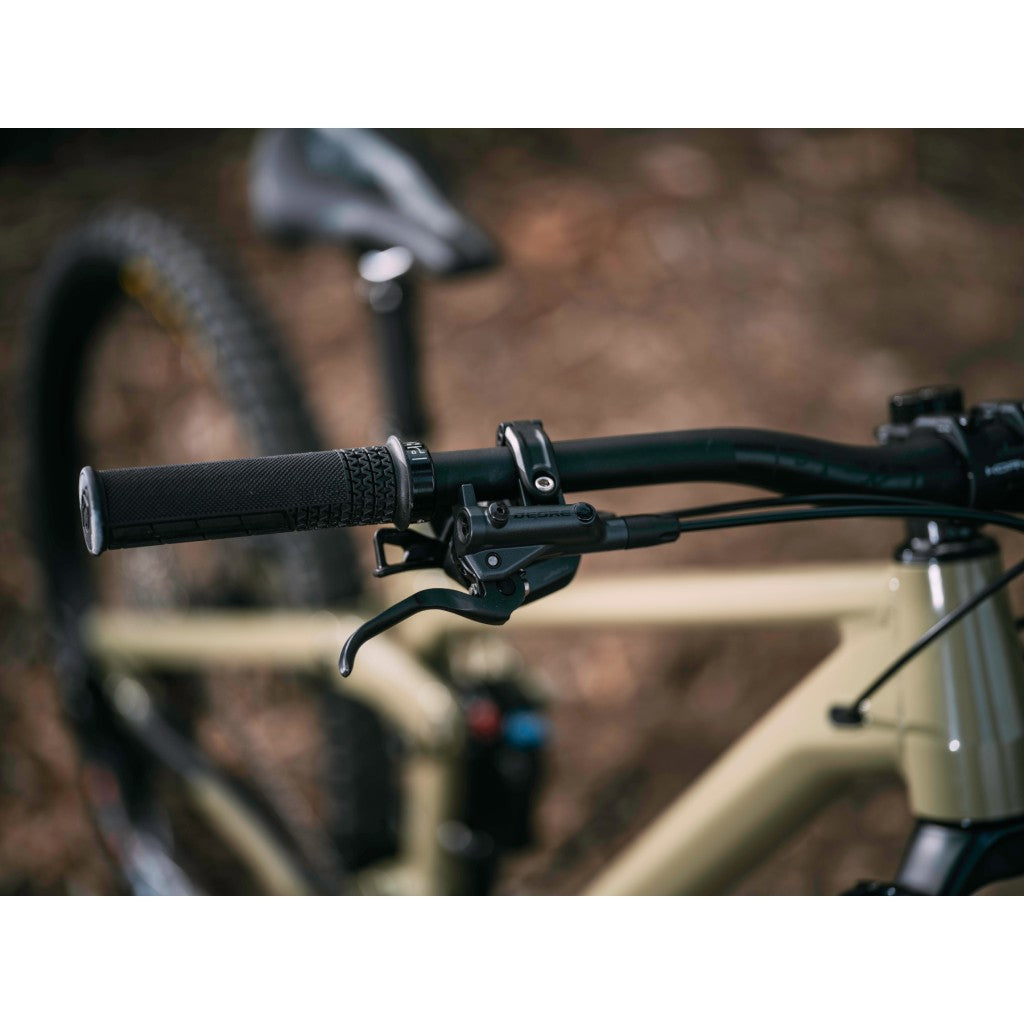 Shimano Deore Yeni Seri Sağ Fren Kolu BL-M6200 EBLM6200R