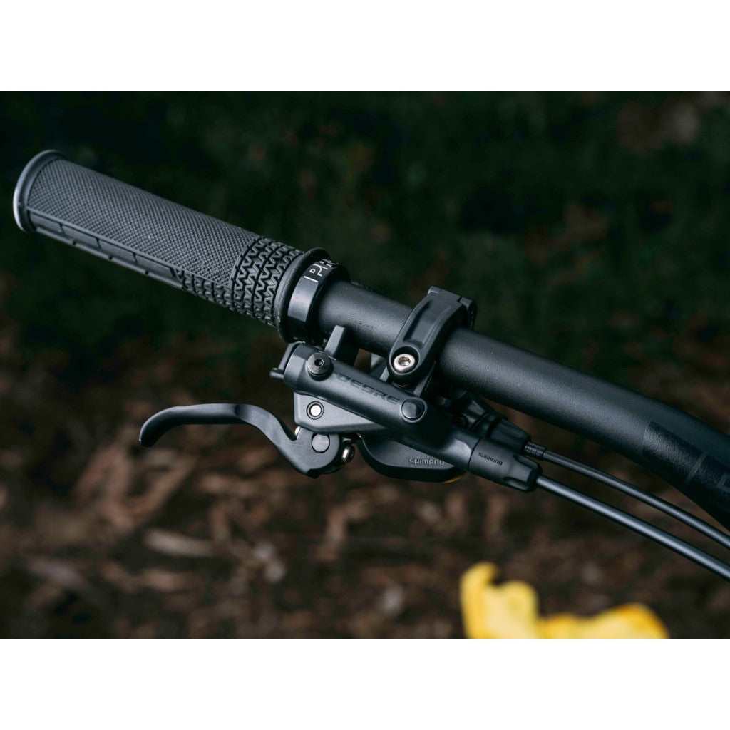 Shimano Deore Yeni Seri Sağ Fren Kolu BL-M6200 EBLM6200R
