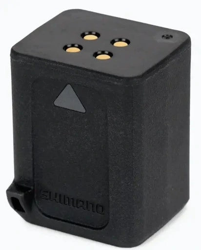 Shimano Di2 Pil BT-DN320 IBTDN320A