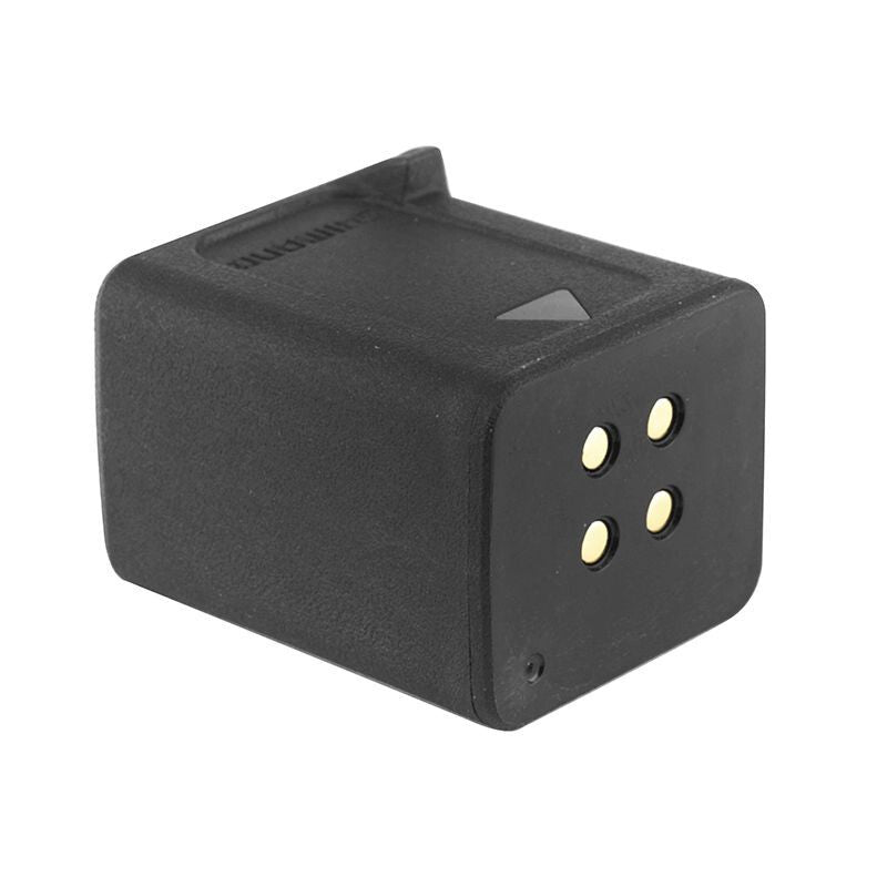 Shimano Di2 Pil BT-DN320 IBTDN320A