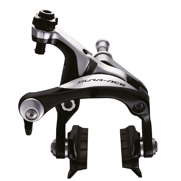 SHIMANO DURA ACE BR-9000 ПЕРЕДНИЙ ТОРМОЗНОЙ ФОНАРЬ