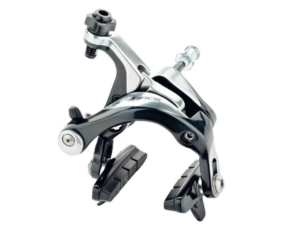 SHIMANO DURA ACE BR-9000 ПЕРЕДНИЙ ТОРМОЗНОЙ ФОНАРЬ