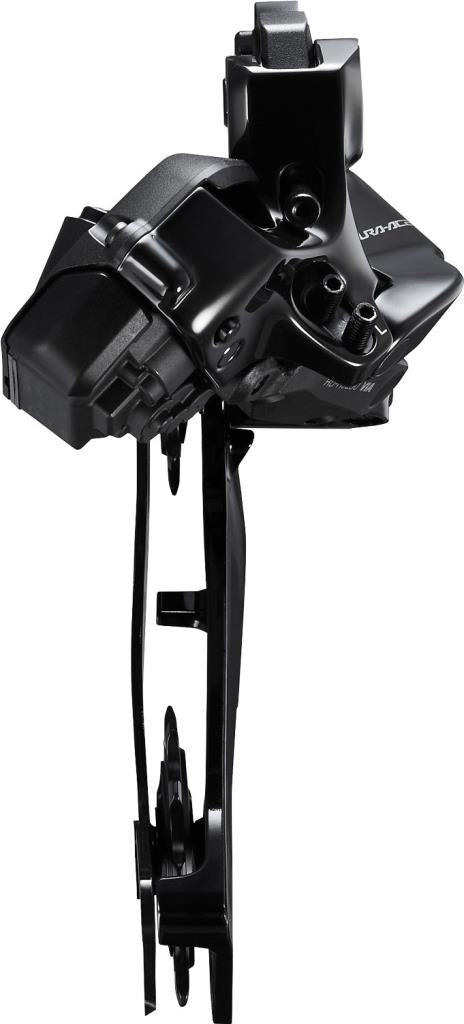 Shimano Dura-Ace Di2 RD-R9250 Arka Aktarıcı IRDR9250F 23GK100A047