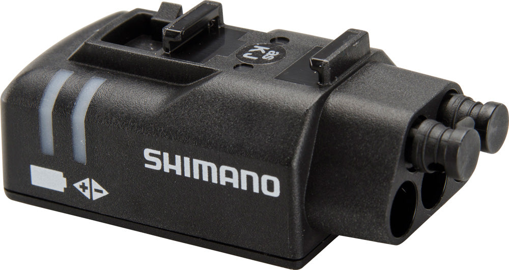 SHIMANO DURA ACE DI2 SM-EW90-B 5 GİRİŞLİ PORT JUNCTION