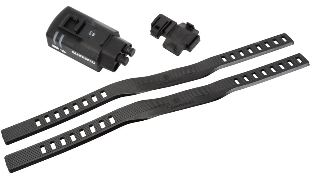 SHIMANO DURA ACE DI2 SM-EW90-B 5 GİRİŞLİ PORT JUNCTION