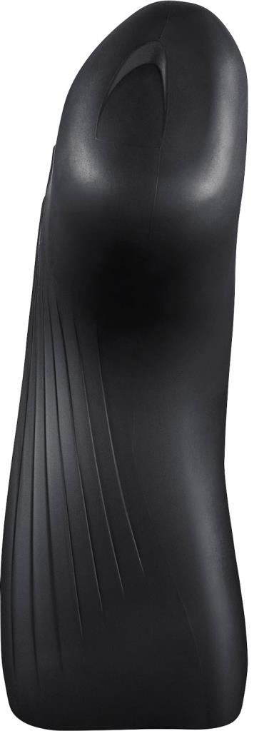 Shimano Dura-Ace Di2 ST-R9270-L Sol Vites Fren Kolu IR9270DLF6SC100F