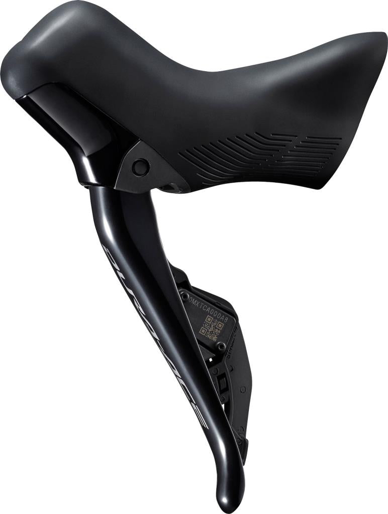 Shimano Dura-Ace Di2 ST-R9270-L Sol Vites Fren Kolu IR9270DLF6SC100F