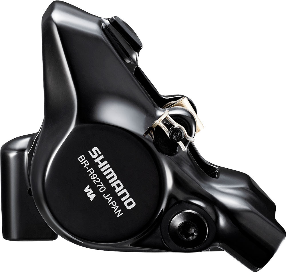 Shimano Dura-Ace Di2 ST-R9270-R Тормозной рычаг правой шестерни IR9270DRRDSC170F
