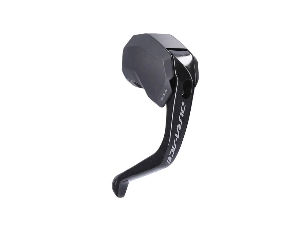 Shimano Dura-Ace Di2 TT Sağ Arka Vites Fren Kolu ST-R9180-R 11/12V ISTR9180R