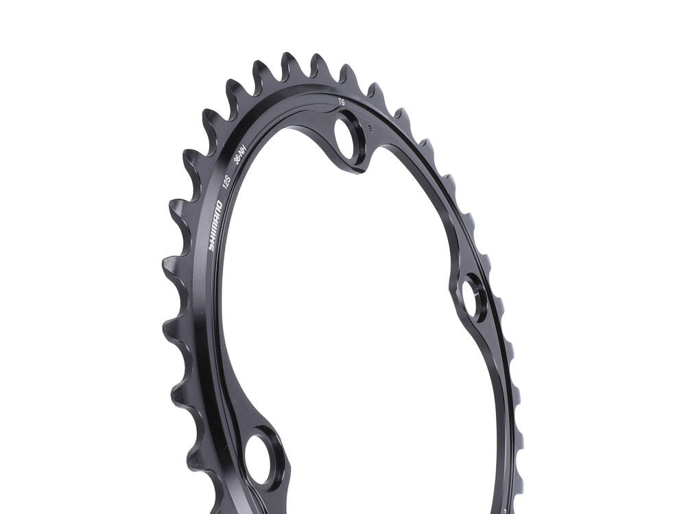 Shimano Dura-Ace FC-R9200 40T Aynakol Dişlisi Y0MZ40000