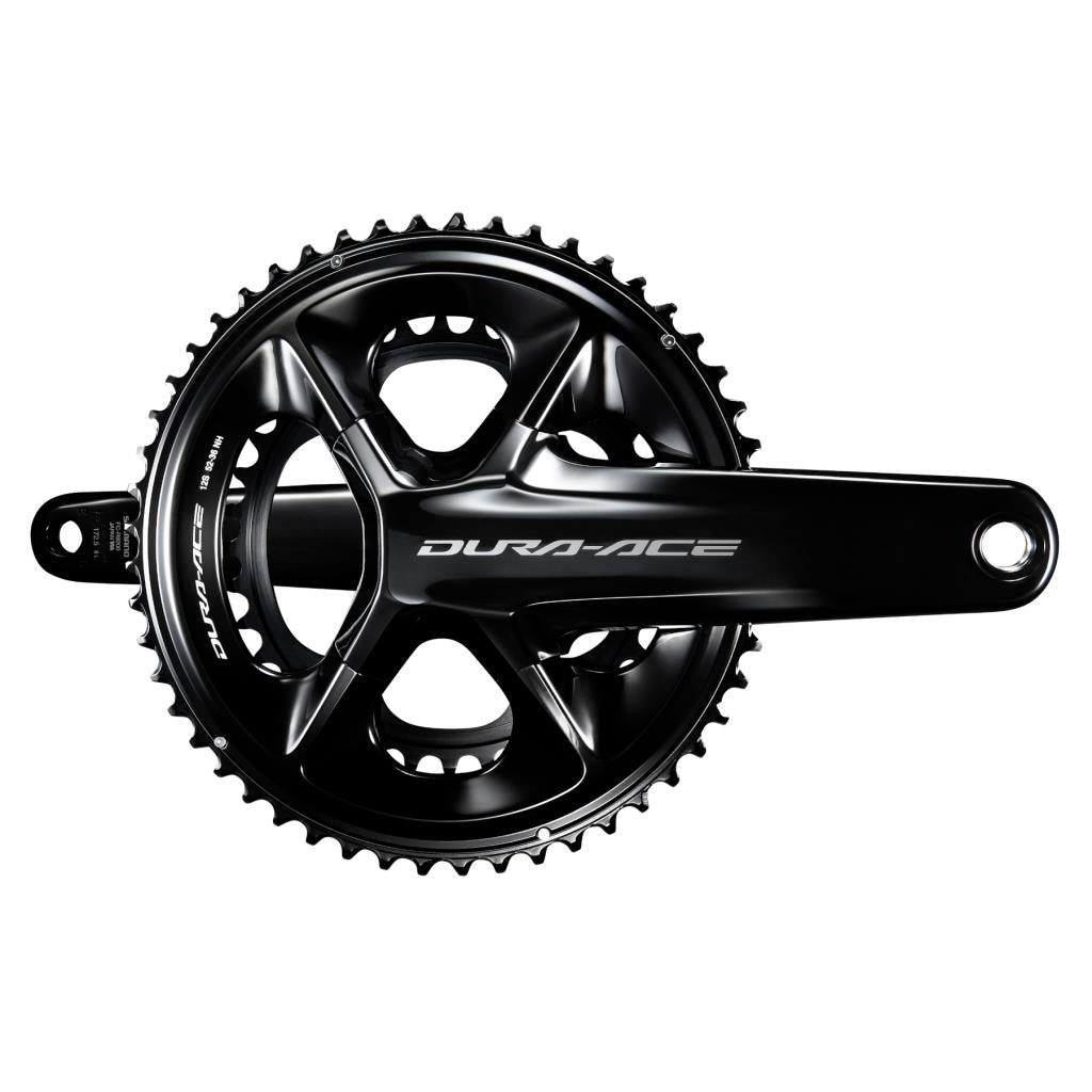 Shimano Dura-Ace FC-R9200 Aynakol 54-40T 170mm 12S IFCR9200CX40