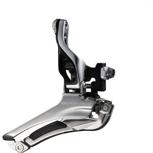 SHIMANO DURA ACE FD-9000F FRONT DEPOSIT