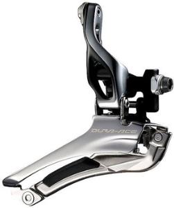 SHIMANO DURA ACE FD-9000F FRONT DEPOSIT