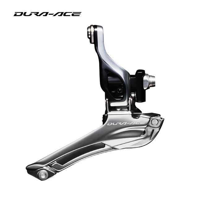 SHIMANO DURA ACE FD-9000F FRONT DEPOSIT