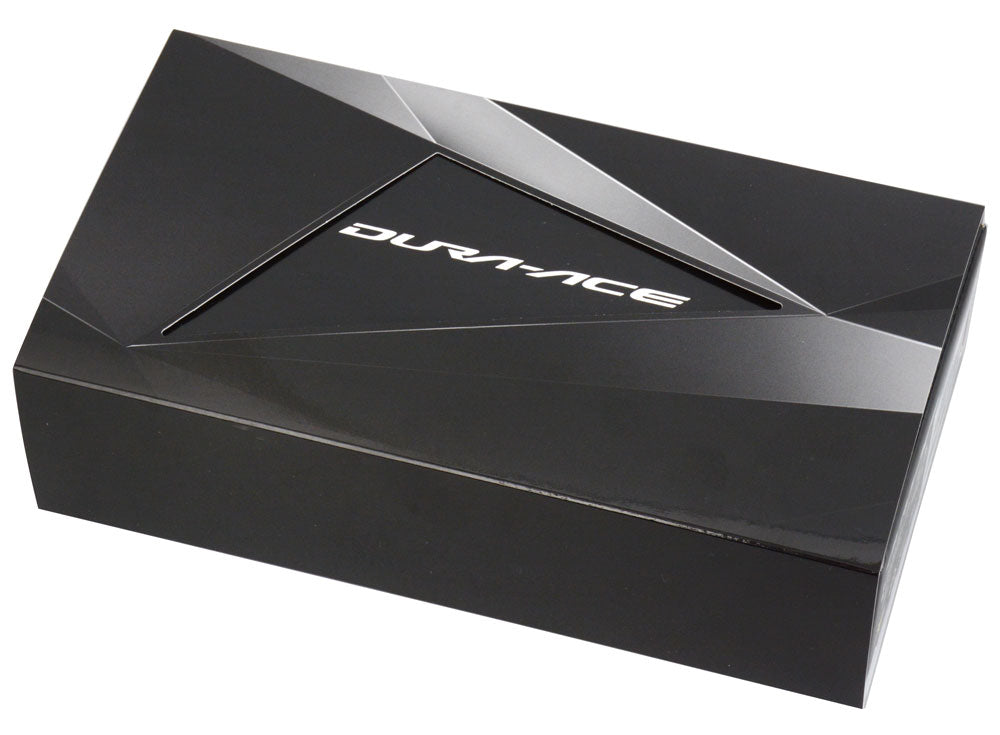 Shimano Dura Ace PD-R9100 +4 мм карбоновый комплект педалей для шоссейного велосипеда IPDR9100E1