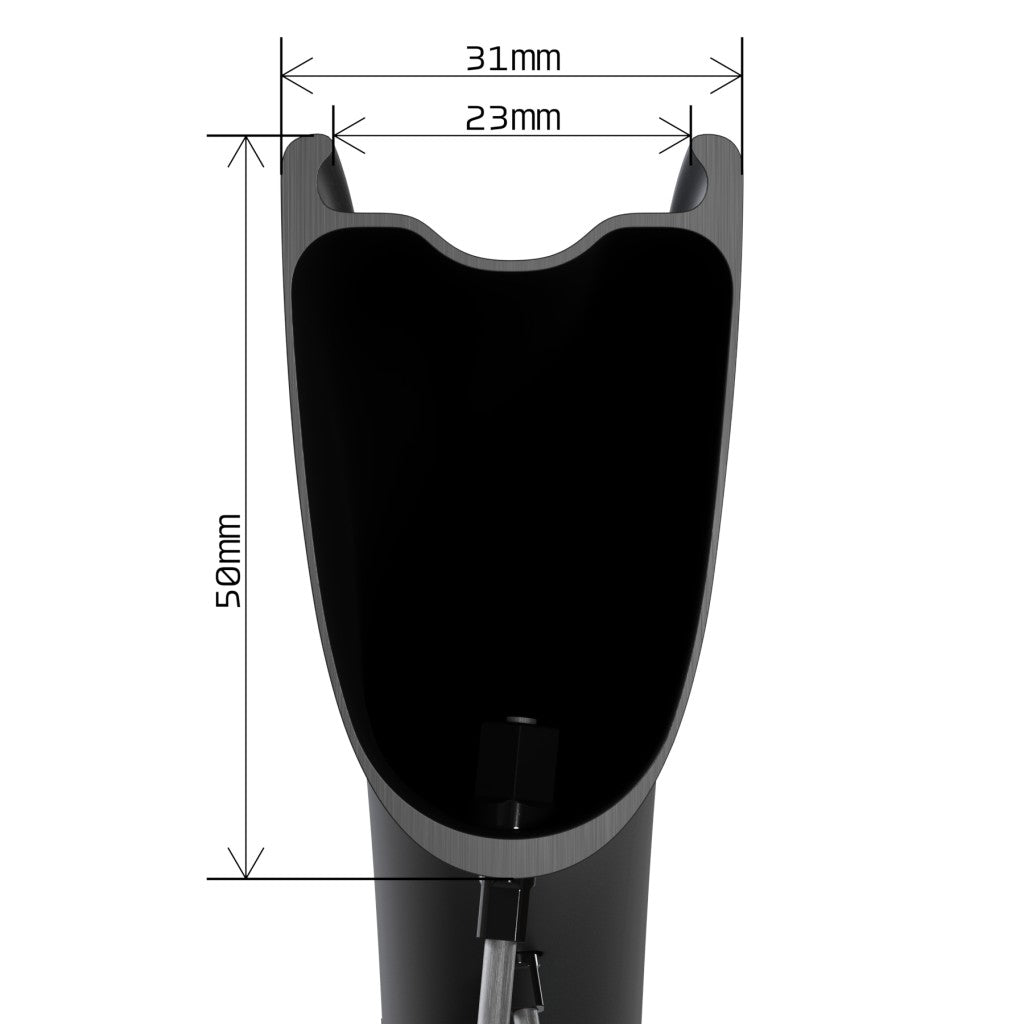 Shimano Dura-Ace R9370 C50 Ön Arka Karbon Jant Seti Tubeless WH-R9370-C50-TL EWHR9370C50LREDB / EWHR9370C50LFEDB