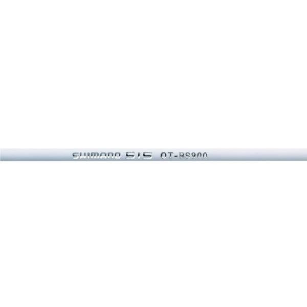 Shimano Dura-Ace Vites Kablo Seti OT-SP41 Beyaz R9100 Y0BM98020