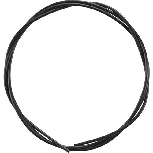 Shimano Dura-Ace Vites Kablo Seti OT-SP41 Siyah R9100 Y0BM98010