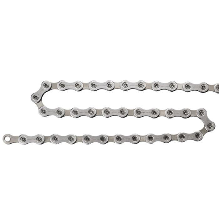 Shimano Dura Ace Xtr Cn-Hg901-11 Chain