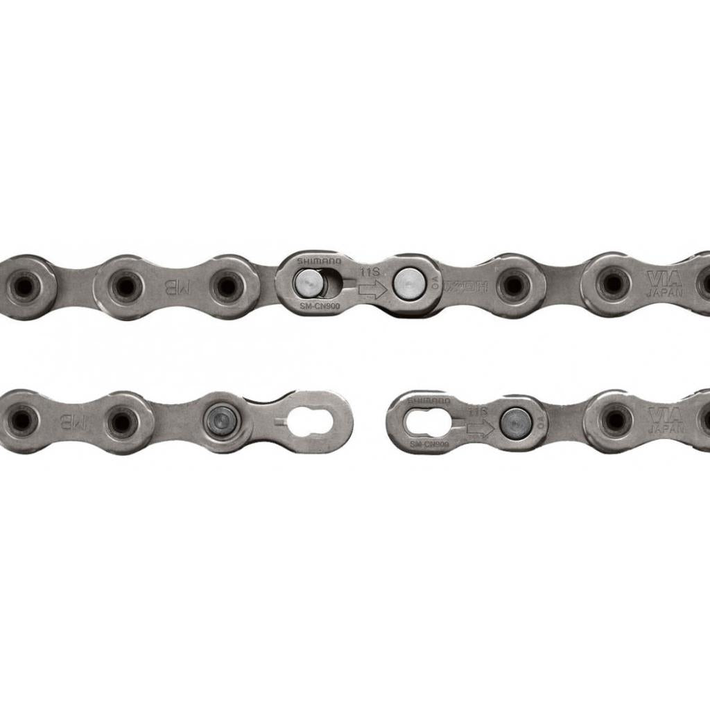 Shimano Dura Ace Xtr Cn-Hg901-11 Chain