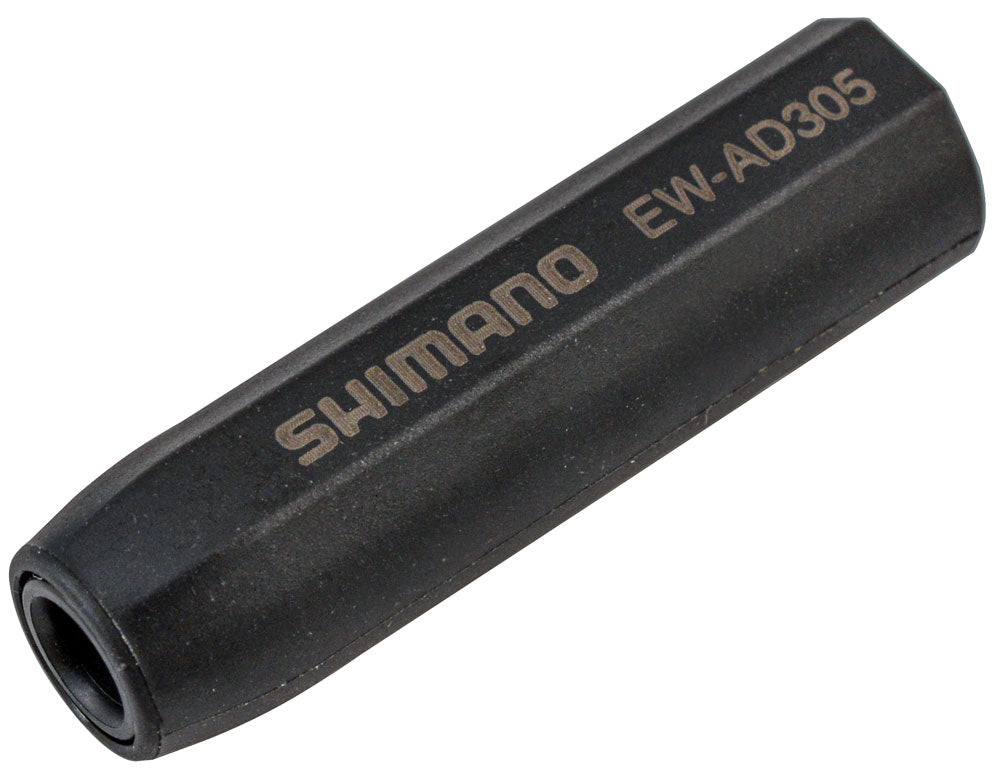 Shimano EW-AD305 Di2 Dönüştürme Adaptörü IEWAD305