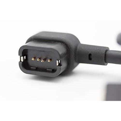 Shimano EW-EC300 Di2 Şarj Kablosu IEWEC300A