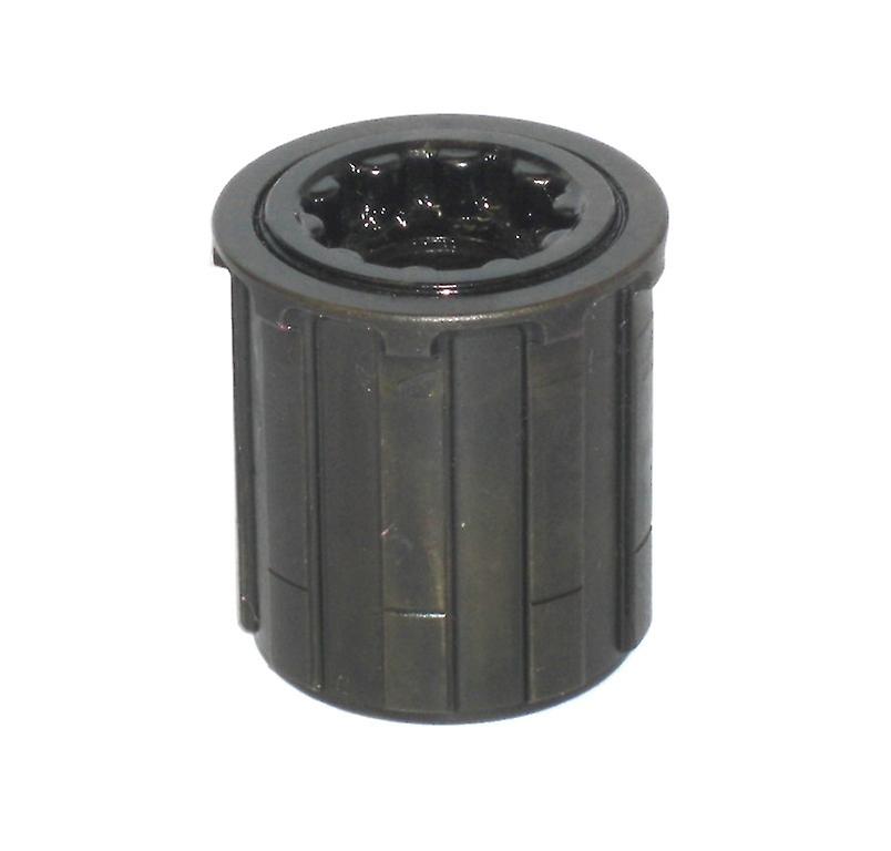 Shimano FH-C201 Cassette Gear Body 8 Gear Y3SL98030