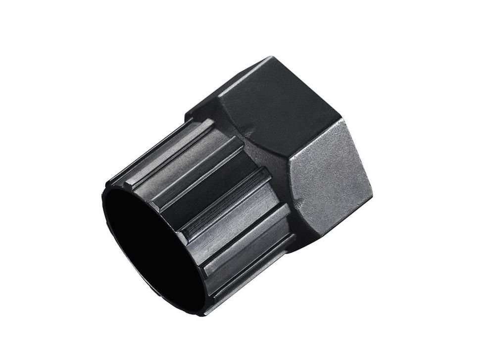 Ключ для снятия/установки муфты свободного хода Shimano Multi TL-FW30