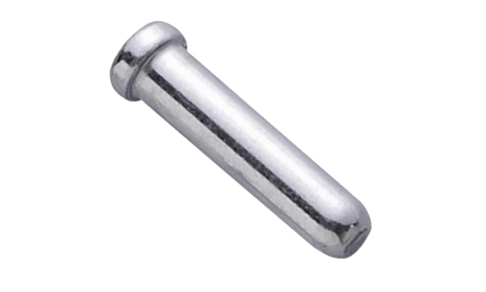 Shimano Fren Tel Başlığı 500 Adet 1.6mm Y62098045