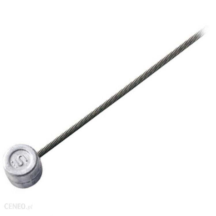 Shimano Fren Teli 1.6X2050mm 1 Adet Y80098521